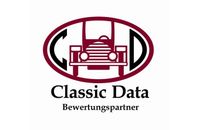 Classic-Data-Logo_Bewertungspartner klein als bild